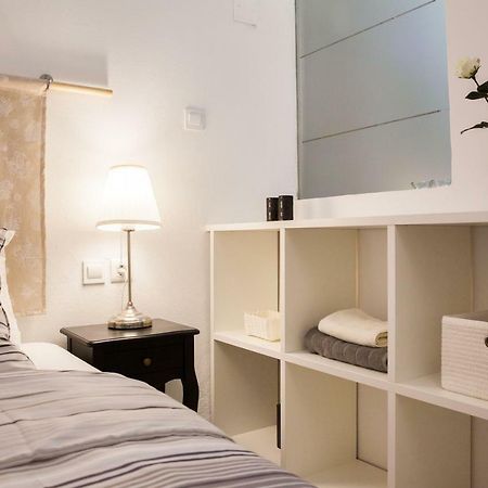 Rooms N&M 斯普利特 外观 照片
